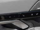 Thumbnail image of 2025 BMW 5 Series at Ocean Mazda
