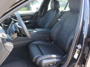 Thumbnail image of 2025 BMW 5 Series at Ocean Mazda