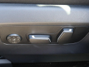 Thumbnail image of 2025 BMW 5 Series at Ocean Mazda