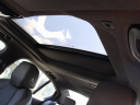 Thumbnail image of 2025 BMW 5 Series at Ocean Mazda