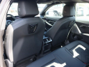 Thumbnail image of 2025 BMW 5 Series at Ocean Mazda