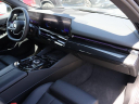 Thumbnail image of 2025 BMW 5 Series at Ocean Mazda