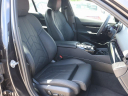 Thumbnail image of 2025 BMW 5 Series at Ocean Mazda