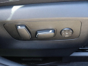 Thumbnail image of 2025 BMW 5 Series at Ocean Mazda