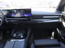Thumbnail image of 2025 BMW 5 Series at Ocean Mazda