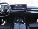 Thumbnail image of 2025 BMW 5 Series at Ocean Mazda