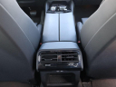 Thumbnail image of 2025 BMW 5 Series at Ocean Mazda