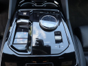 Thumbnail image of 2025 BMW 5 Series at Ocean Mazda