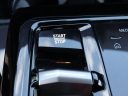 Thumbnail image of 2025 BMW 5 Series at Ocean Mazda