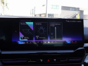 Thumbnail image of 2025 BMW 5 Series at Ocean Mazda