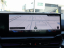 Thumbnail image of 2025 BMW 5 Series at Ocean Mazda