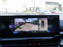 Thumbnail image of 2025 BMW 5 Series at Ocean Mazda