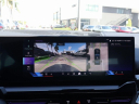 Thumbnail image of 2025 BMW 5 Series at Ocean Mazda