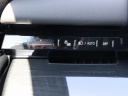 Thumbnail image of 2025 BMW 5 Series at Ocean Mazda