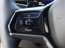 Thumbnail image of 2025 BMW 5 Series at Ocean Mazda
