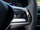 Thumbnail image of 2025 BMW 5 Series at Ocean Mazda