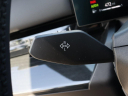 Thumbnail image of 2025 BMW 5 Series at Ocean Mazda