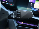 Thumbnail image of 2025 BMW 5 Series at Ocean Mazda