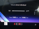 Thumbnail image of 2025 BMW 5 Series at Ocean Mazda