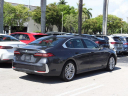 Thumbnail image of 2025 BMW 5 Series at Ocean Mazda