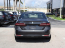 Thumbnail image of 2025 BMW 5 Series at Ocean Mazda