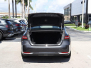 Thumbnail image of 2025 BMW 5 Series at Ocean Mazda
