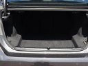 Thumbnail image of 2025 BMW 5 Series at Ocean Mazda