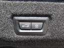 Thumbnail image of 2025 BMW 5 Series at Ocean Mazda