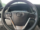 2020 Toyota Sienna at Toyota of North Miami