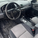 Thumbnail image of 2006 Mazda Mazda3 at H&W AUTO SALES