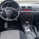 Thumbnail image of 2006 Mazda Mazda3 at H&W AUTO SALES