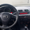 Thumbnail image of 2006 Mazda Mazda3 at H&W AUTO SALES