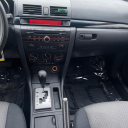 Thumbnail image of 2006 Mazda Mazda3 at H&W AUTO SALES