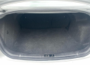 Thumbnail image of 2006 Mazda Mazda3 at H&W AUTO SALES
