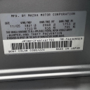 Thumbnail image of 2006 Mazda Mazda3 at H&W AUTO SALES
