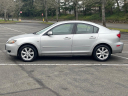 Thumbnail image of 2006 Mazda Mazda3 at H&W AUTO SALES