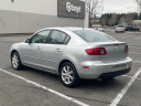 Thumbnail image of 2006 Mazda Mazda3 at H&W AUTO SALES
