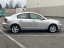 Thumbnail image of 2006 Mazda Mazda3 at H&W AUTO SALES