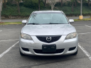 Thumbnail image of 2006 Mazda Mazda3 at H&W AUTO SALES