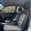 Thumbnail image of 2006 Mazda Mazda3 at H&W AUTO SALES