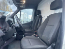 Thumbnail image of 2019 Mercedes-Benz Sprinter at Good Chevrolet - NEW