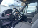 Thumbnail image of 2019 Mercedes-Benz Sprinter at Good Chevrolet - NEW