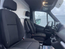Thumbnail image of 2019 Mercedes-Benz Sprinter at Good Chevrolet - NEW