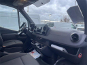 Thumbnail image of 2019 Mercedes-Benz Sprinter at Good Chevrolet - NEW