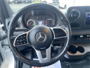 Thumbnail image of 2019 Mercedes-Benz Sprinter at Good Chevrolet - NEW