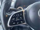 Thumbnail image of 2019 Mercedes-Benz Sprinter at Good Chevrolet - NEW