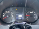 Thumbnail image of 2019 Mercedes-Benz Sprinter at Good Chevrolet - NEW