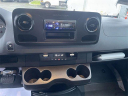 Thumbnail image of 2019 Mercedes-Benz Sprinter at Good Chevrolet - NEW