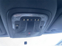Thumbnail image of 2019 Mercedes-Benz Sprinter at Good Chevrolet - NEW
