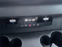 Thumbnail image of 2019 Mercedes-Benz Sprinter at Good Chevrolet - NEW